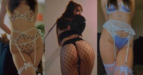 @silkkandhoneyyx nude silkkandhoneyyx nude