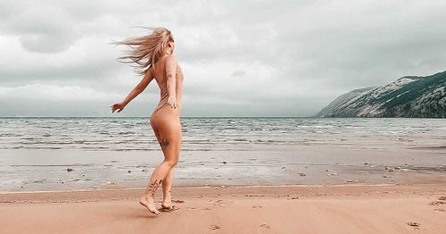 @silverfox0 nude silverfox0 nude