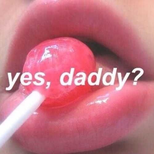@simpformedaddyy nude simpformedaddyy nude