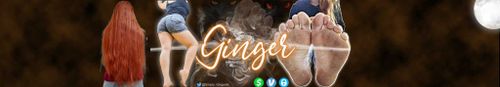 @simply_ginger nude simply_ginger nude