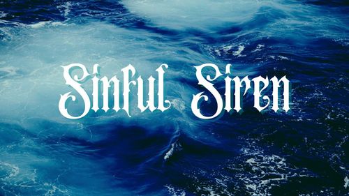 @sinful_sirenfree nude sinful_sirenfree nude