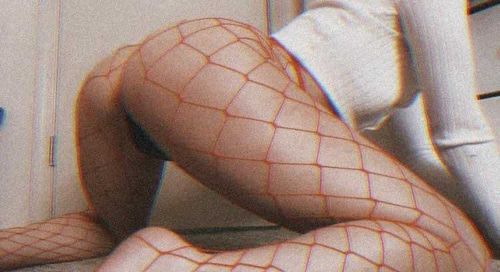 @sinfulhunny nude sinfulhunny nude