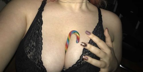 @sinningcinnamon nude sinningcinnamon nude