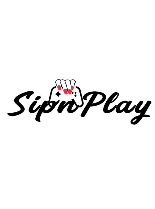 sipnplay2 nude