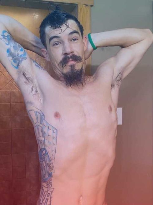 @sirgash nude sirgash nude