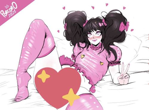 @sissyfemboytrap nude sissyfemboytrap nude