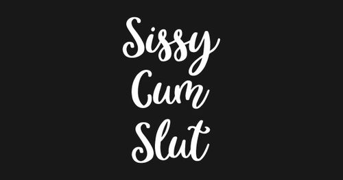@sissyslutmorgan nude sissyslutmorgan nude