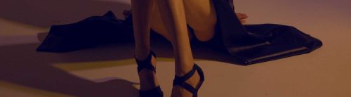 @sisuuz nude sisuuz nude