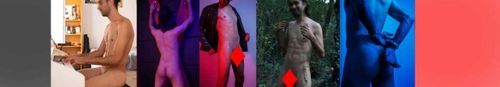 @sixofdiamondsfree nude sixofdiamondsfree nude