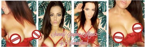 @sja13 nude sja13 nude