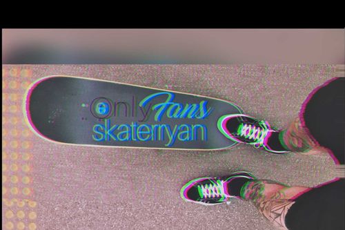 @skaterryan nude skaterryan nude