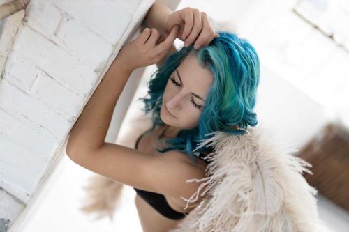 @sky-taylor nude sky-taylor nude