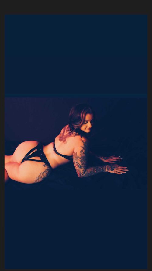 @skyblu33 nude skyblu33 nude