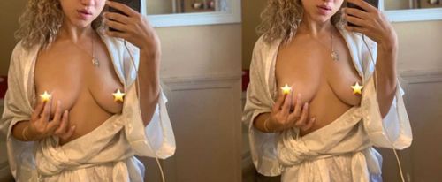 @skyelaa nude skyelaa nude