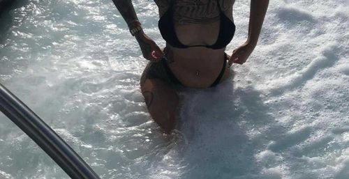 @skylahbabyxx nude skylahbabyxx nude