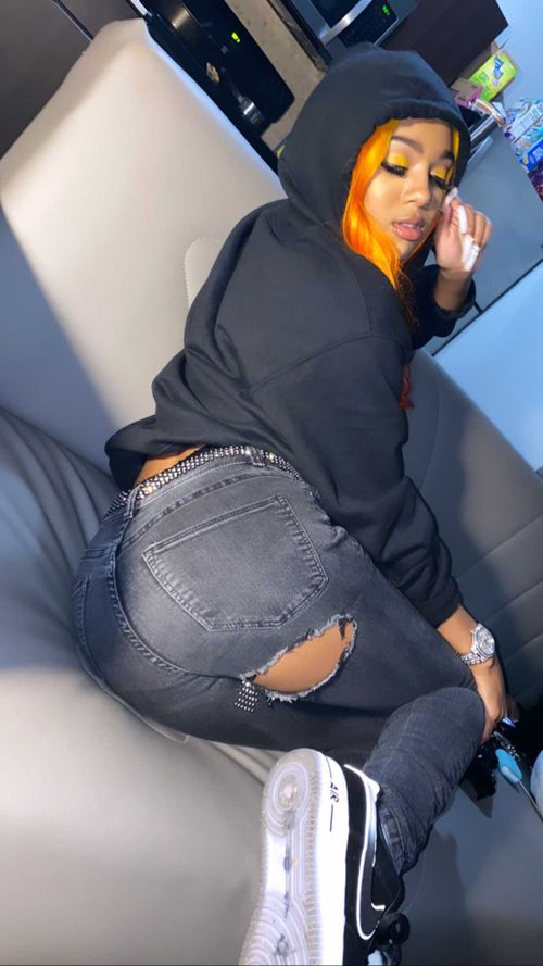 @skylove4 nude skylove4 nude