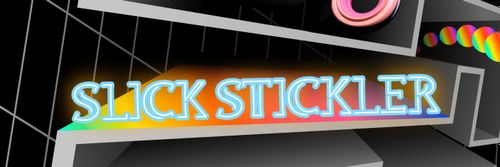 @slickstickler nude slickstickler nude