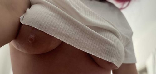 @slimthicknaughtybabe nude slimthicknaughtybabe nude