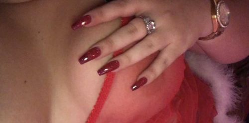 @sluttypixie69 nude sluttypixie69 nude