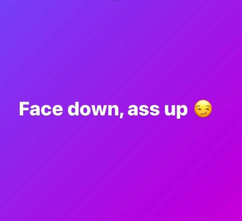 @smk_alt_82 nude smk_alt_82 nude