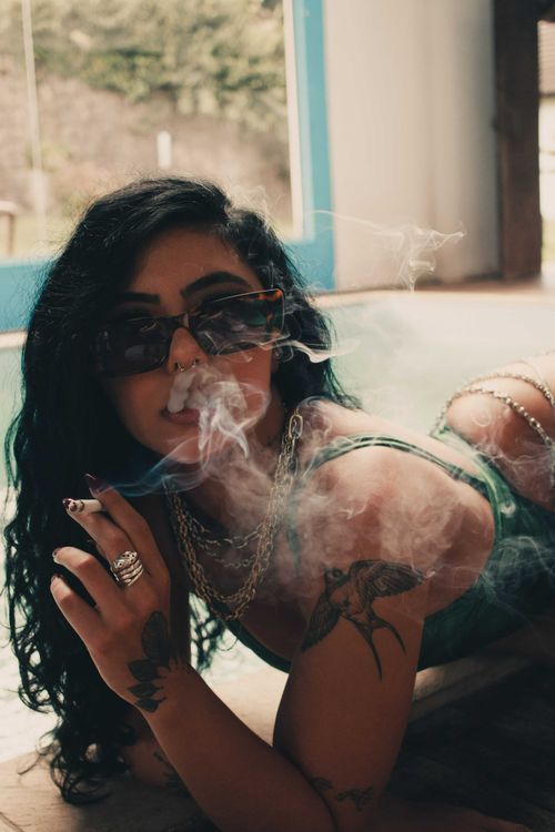 @smoking_intens3girl2 nude smoking_intens3girl2 nude