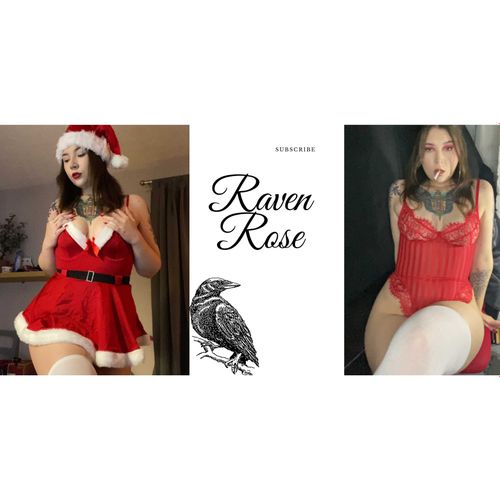 @smoking_raven_x nude smoking_raven_x nude