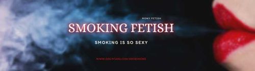 @smokingme nude smokingme nude