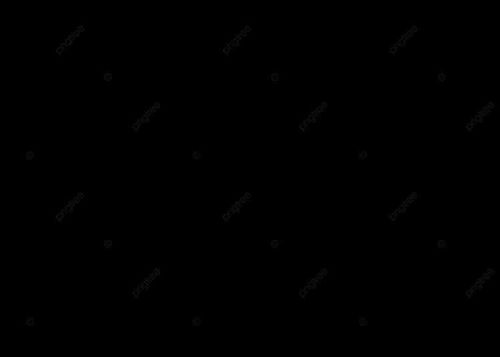 @smr97 nude smr97 nude