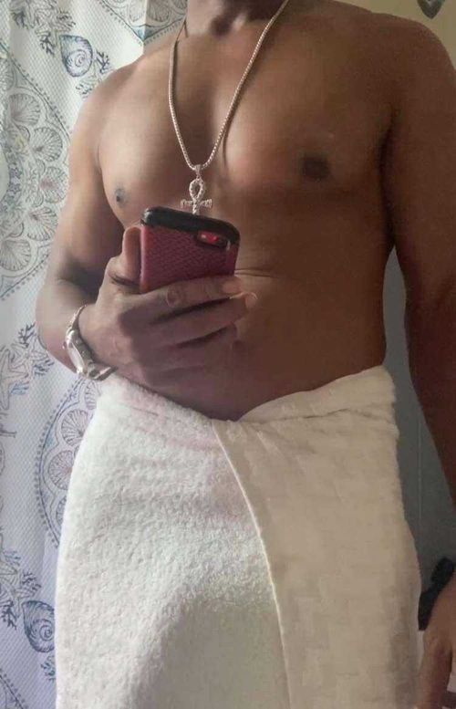 @sneakylink2020 nude sneakylink2020 nude