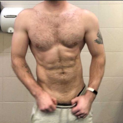 @sneekysquid nude sneekysquid nude