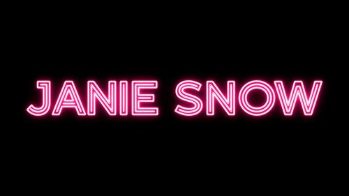 @snow_biz nude snow_biz nude