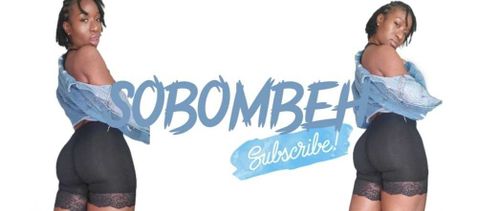 @sobombeh nude sobombeh nude