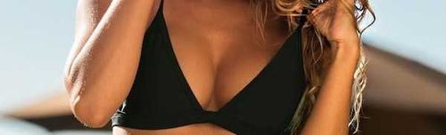 @sofia3211 nude sofia3211 nude