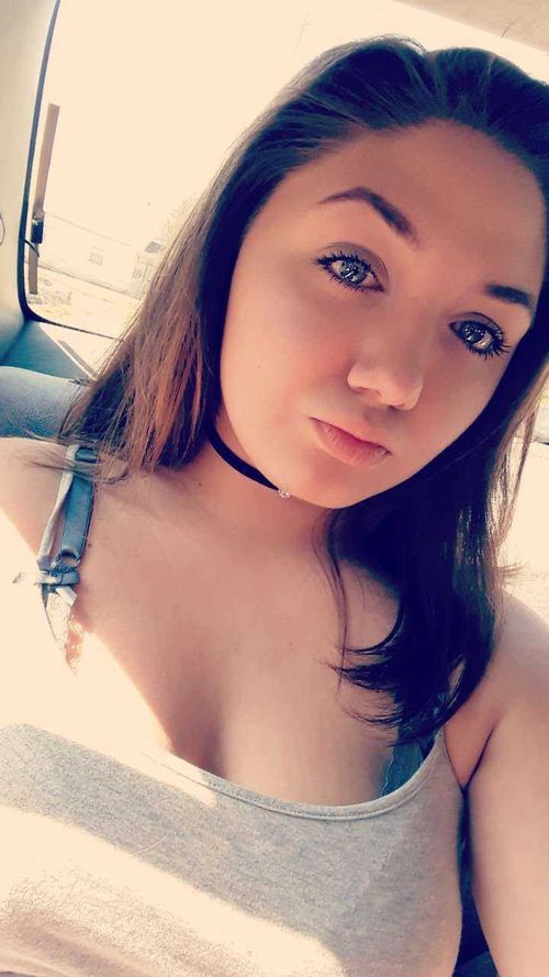 @soft_manti nude soft_manti nude