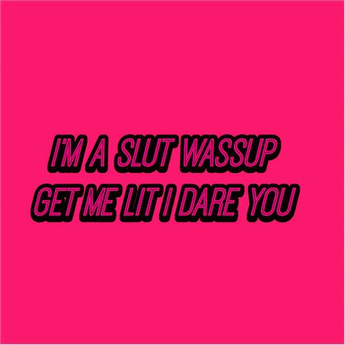 @softsavage nude softsavage nude