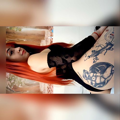 @sofydoll420 nude sofydoll420 nude