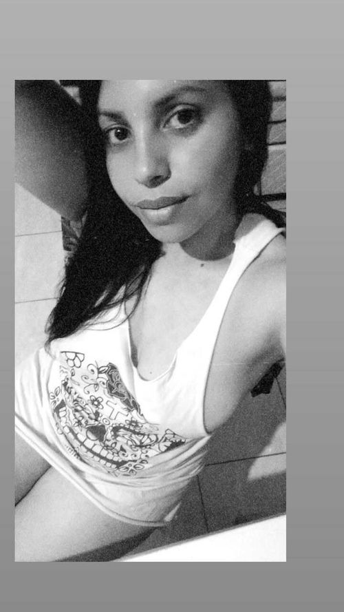 @sol32 nude sol32 nude