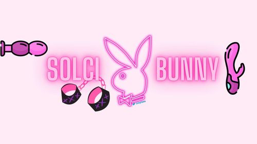 @solcibunny nude solcibunny nude