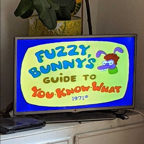 @soph_is_playing nude soph_is_playing nude