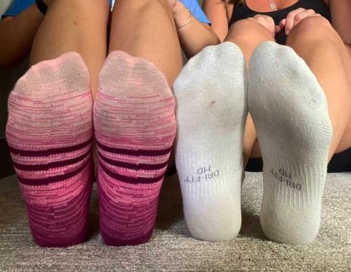 sophiessocks2192 nude