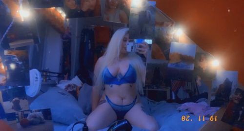 @sorryidontdoof nude sorryidontdoof nude