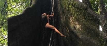 @souledrake nude souledrake nude