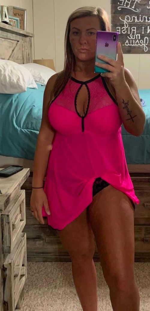 @southernsweetie88 nude southernsweetie88 nude