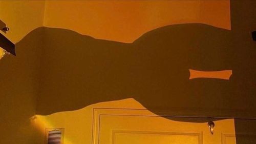 @soybienmamona_1 nude soybienmamona_1 nude