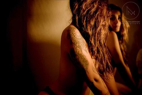 @soymarianasamano nude soymarianasamano nude