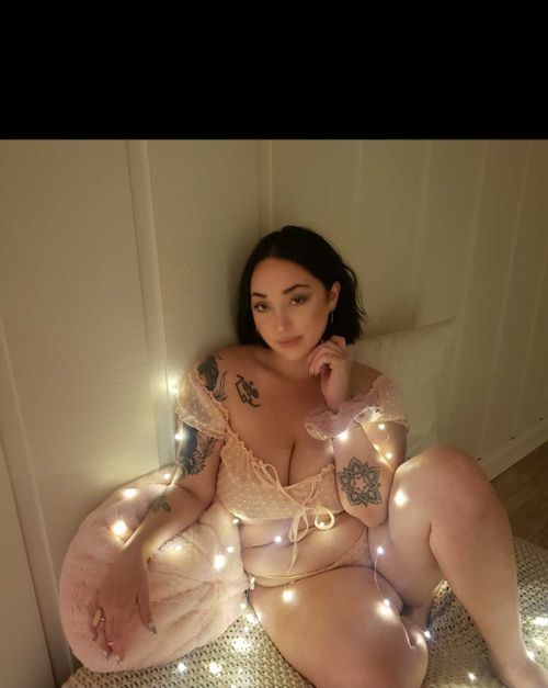 sparklenotesx nude