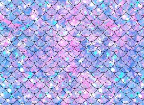 sparklymermaid nude
