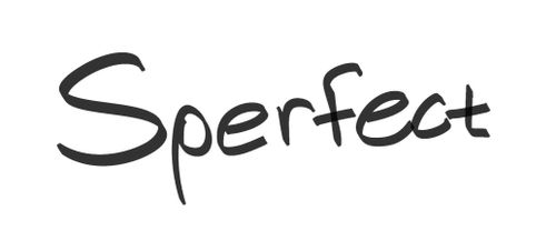 @sperfectxxx nude sperfectxxx nude