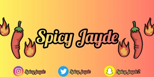 spicy.jayde nude