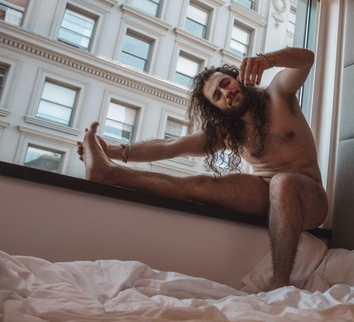@spicylordsweets nude spicylordsweets nude